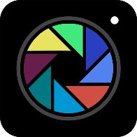 Dazz复古胶片相机app安卓版v2.2.5最新版