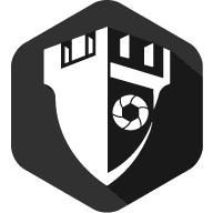 Privary私密图片隐藏保险软件3.2.4.4 Lancelot 安卓最新版