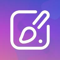 小米第三方主题软件(Themes for MIUI)v3.48 安卓免费版