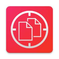 扫描器和译者版4.9.20 去广告会员版【扫描翻译】