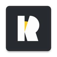 ReDraw  ai绘画软安卓版1.1.1最新版