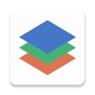 Office Reader(文档阅读)4.2.2 官方最新版