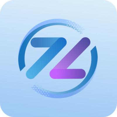 智岚未来app下载1.0安卓版