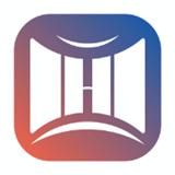 慧之屋智能家居