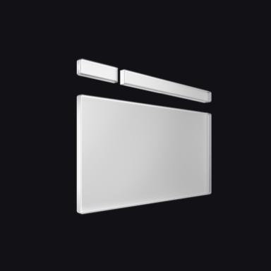 大疆畅片app最新版v4.113.0 安卓手机版