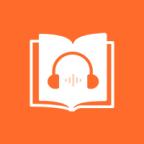 天涯云书app最新版v1.1.10 安卓版