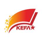 科发智慧党建app1.0.2最新版