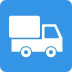 快递员助手app官方版v4.0.2 安卓版