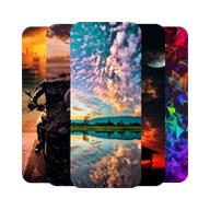 Oppo Wallpapers软件官方版1.0最新版