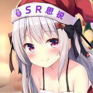 壁纸生成器免费版app3.1 安卓手机版