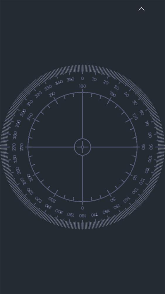 角度测量仪app安卓版v1.0最新版 v6.2.4