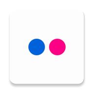 Flickr摄影平台v4.17.41 安卓版
