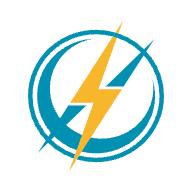 华自充电app3.7.1.2 安卓版