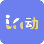in动app1.1.2 最新版