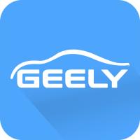 吉利博越gnetlink4.3.7 最新版