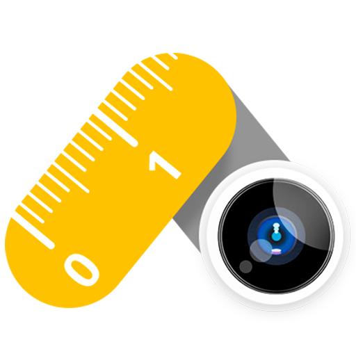AR尺子测量工具(ARuler)v3.0.9 手机免费版