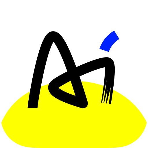 AI绘画精灵Nvoel1.0最新版