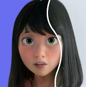 ToonMe迪士尼滤镜app0.7.16 最新版