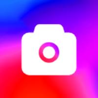 星洛相机app1.2最新版