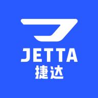 JETTA捷达官方客户端4.4.0 官方版