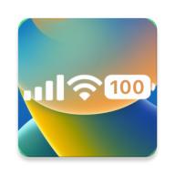 X-Status状态栏中文安卓版v3.8免广告版