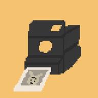 tiptop官方版v1.2 最新版