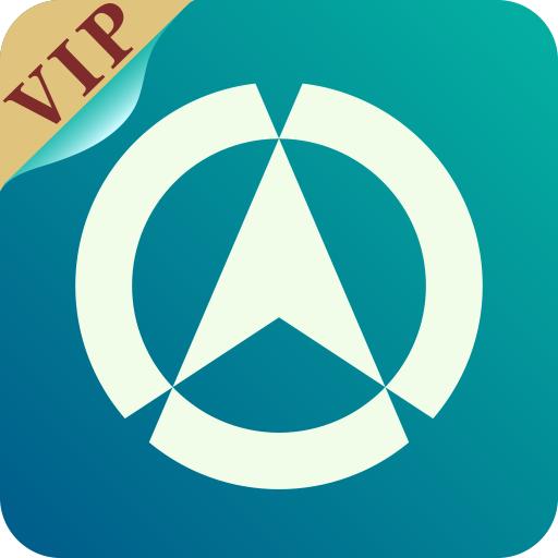 北斗卫星定位导航3.3.50 手机版