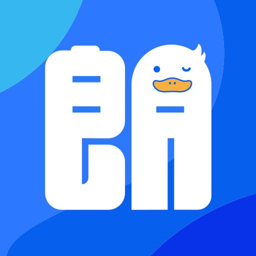 朗阁雅思app手机最新版2.0.4官方版