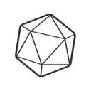 Varlens微单相机v1.9.3 高级版