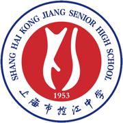 i控江手机版v2.0.7 安卓版