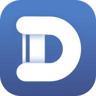 缴付通app官方版v5.5.9.00最新版