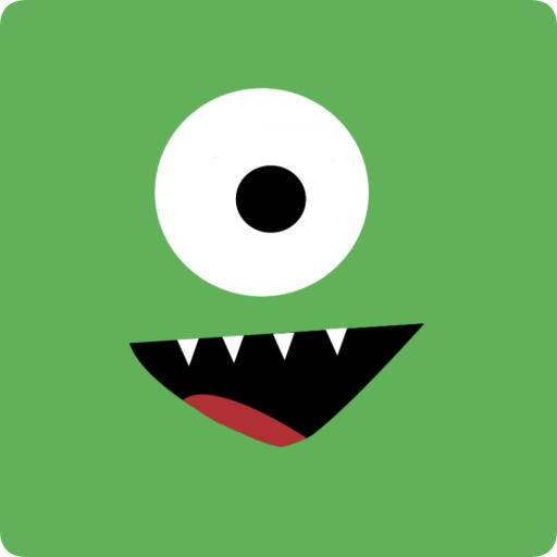 大眼抠图免费版v1.0.0 安卓版