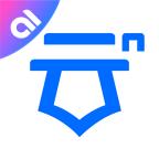 亿方云安卓版4.5.3 最新版