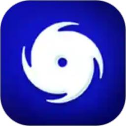 深圳台风app3.10 最新版