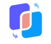 换图标桌面美化app