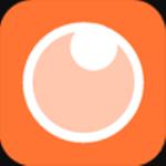 彩虹猫pro免卡密