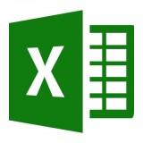 Excel编辑器