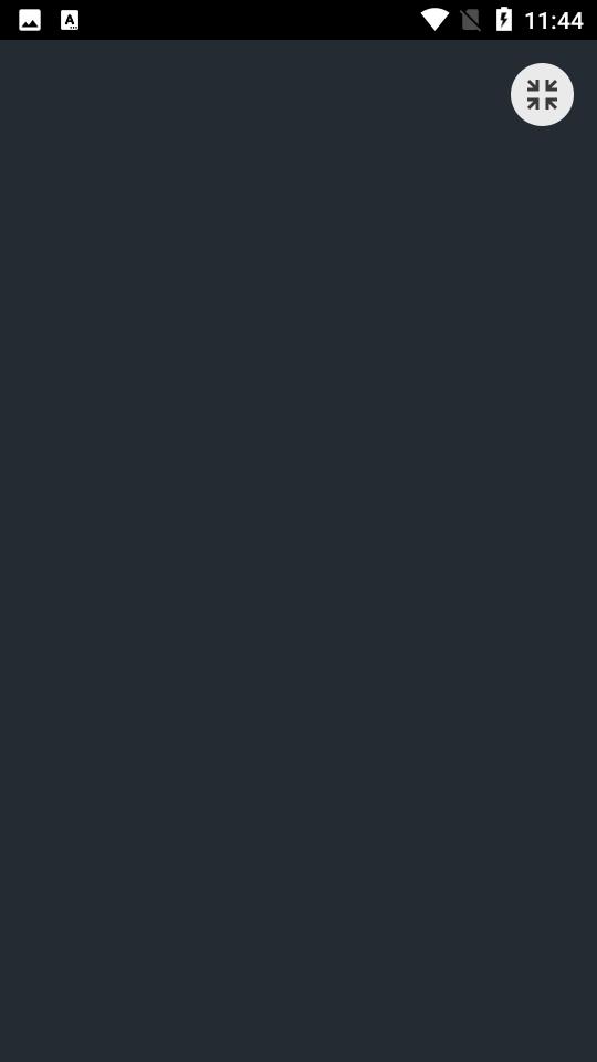 放大镜app专业版V4.5.8安卓免费版 v5.3.2