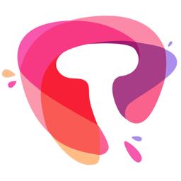 泰剧迷粉色版app(泰圈)V1.5.6.8 安卓最新可用版