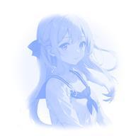 uniucy壁纸制作器app19.0 安卓版