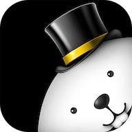 河狸家app手机版5.50.0 最新版