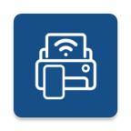 安卓打印机ePrint通用免费版v1.5.5 专业高级版