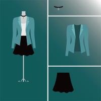 虚拟试衣间appv7.5.3 安卓最新版