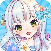 趣贴图app1.1.4最新版