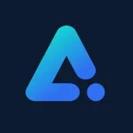 影创AI生成1.0.2 官方版