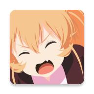 Minimalist Anime Wallpaper简约动漫壁纸app安卓版1.0.1最新版