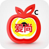 爱尚戏曲tv版软件v1.1 安卓版