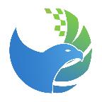 通信头条天翼官方正版2.9.14 官方版