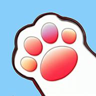 喵玩ai绘画软件安卓版1.0.9最新版