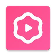 cake英语app安卓版5.7.0最新版